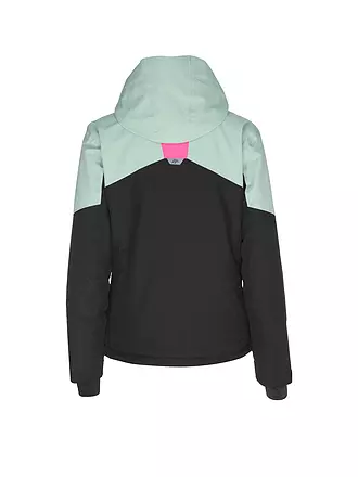 MAIER SPORTS | Chaqueta de esquí Vidra para mujer | 
